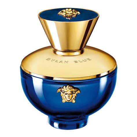 versace parfum fragrantica|versace perfume price list.